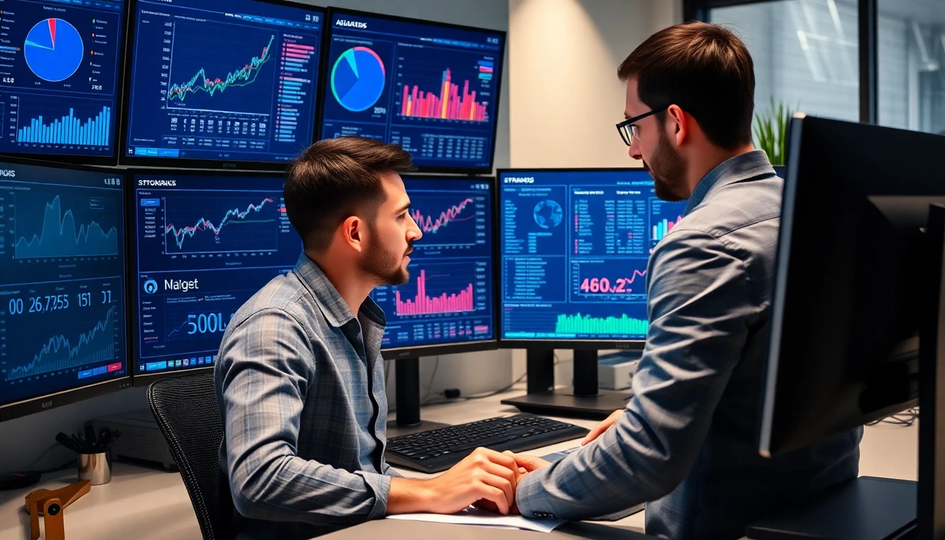 스포츠 분석 예측 신뢰도 높이는 데이터 표준화 방법론