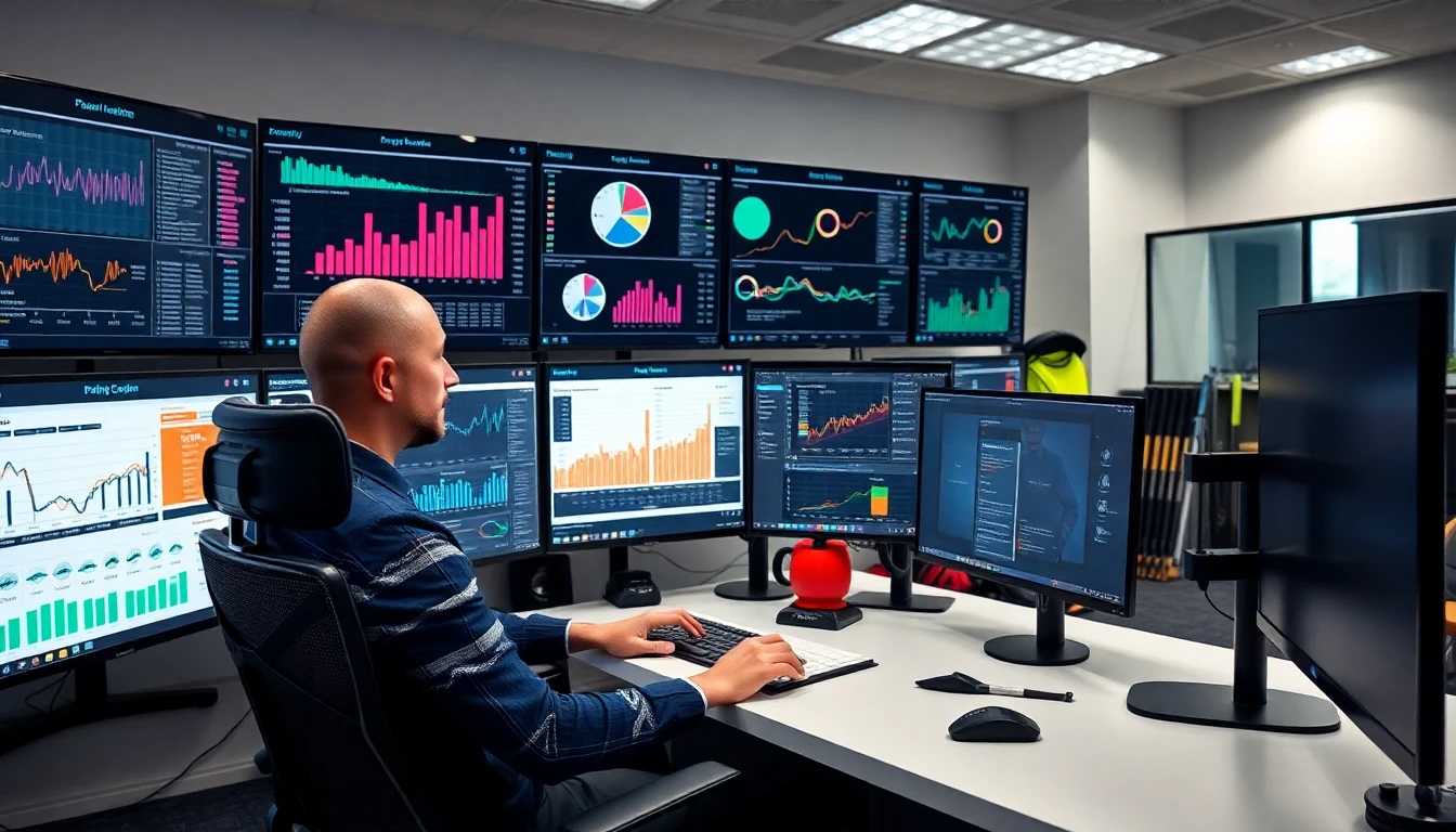 스포츠 분석 지표 표준화 완벽 가이드 2026