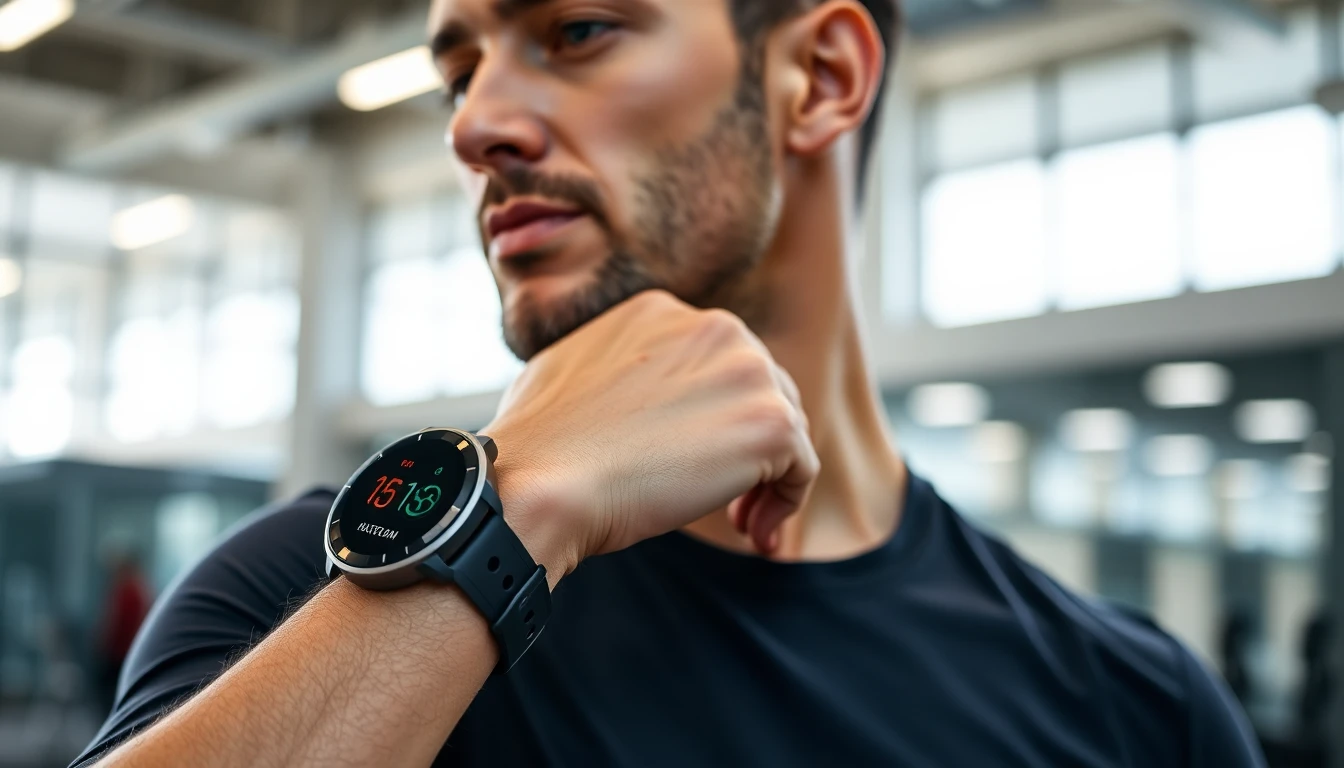 스포츠 분석 웨어러블 기기 데이터 완전 활용법 2026