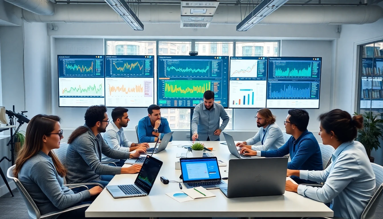 스포츠 분석팀 퇴사율 감소시키는 실전 전략 2026