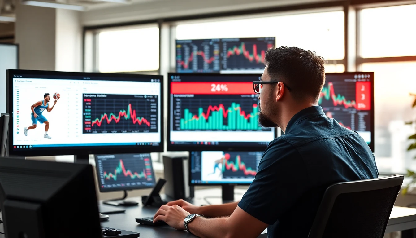 스포츠 분석 결측치 처리 알고리즘 선택 기준 2026