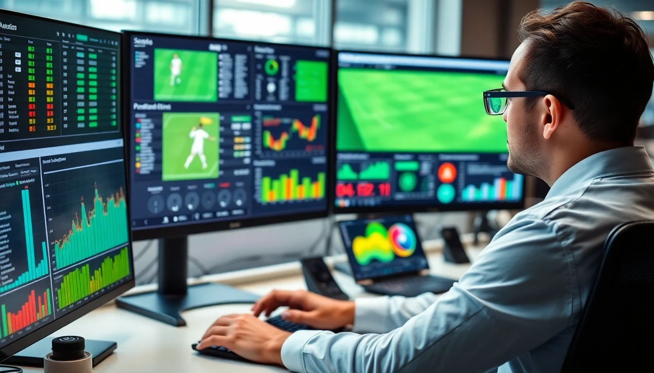 스포츠 분석 모델 과적합 방지 실전 기법 2026