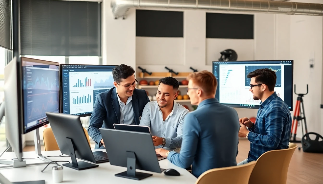 스포츠 분석팀 커뮤니케이션 도구 비용 완전 비교 가이드 2026