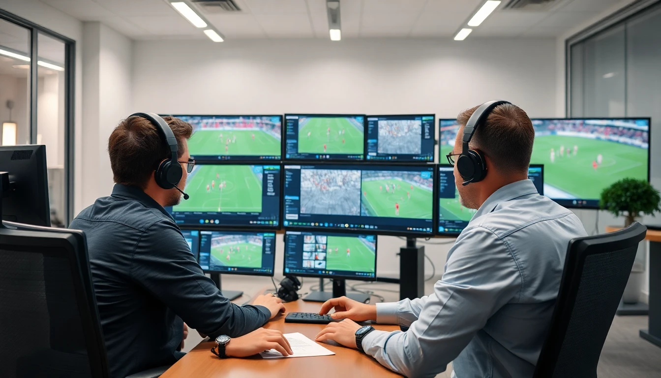 스포츠 분석 데이터 주석 작업 외주 품질 관리법 2026