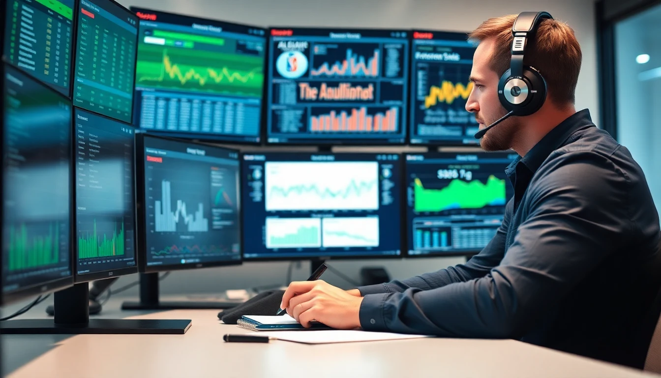 스포츠 분석 도메인 지식 구축 가이드 2026