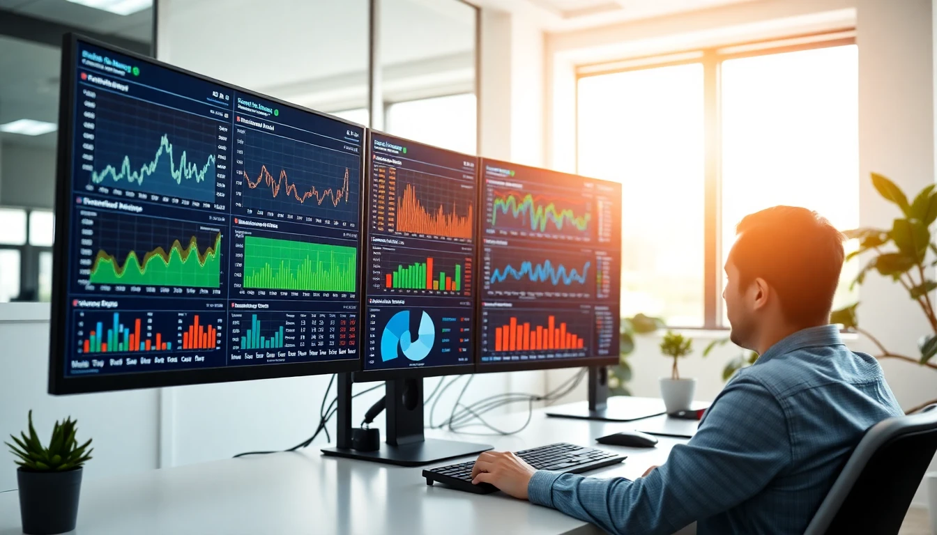 스포츠 분석 종목별 경기 규칙 데이터 특성 완벽 가이드 2026