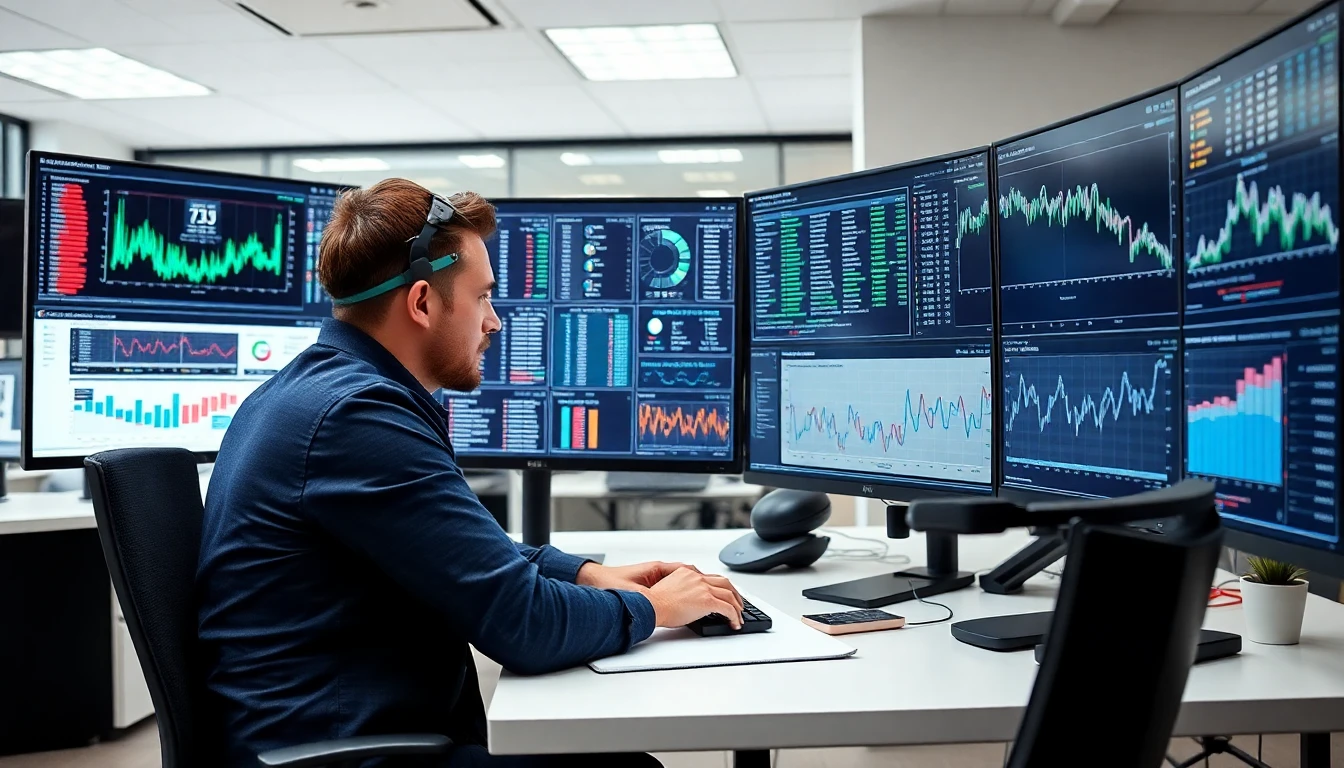 스포츠 분석 데이터 버전 관리 시스템 구축법 2026