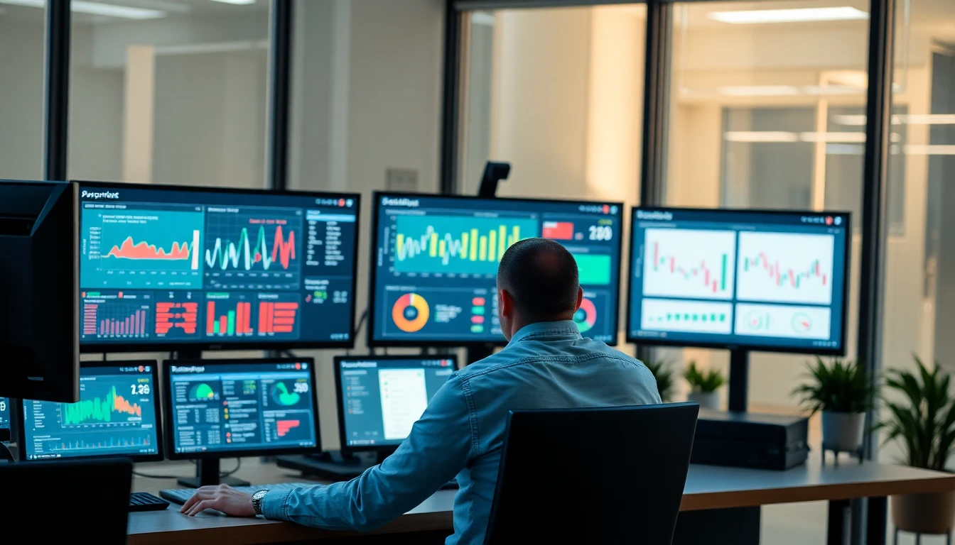 스포츠 분석 경기력 추이 모니터링 시스템 구축법 2026