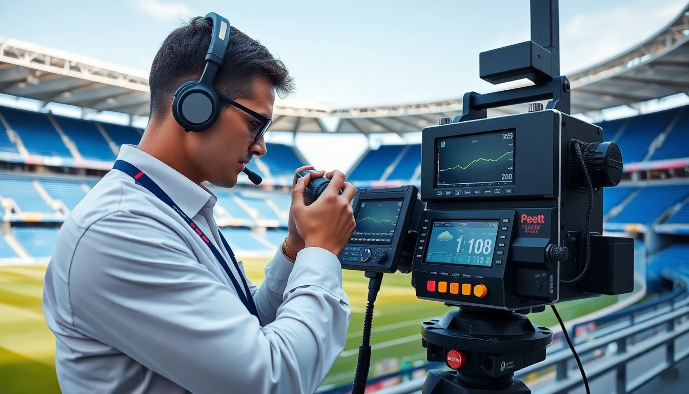 스포츠 분석 종목별 기후 변수 영향도 측정법 2026