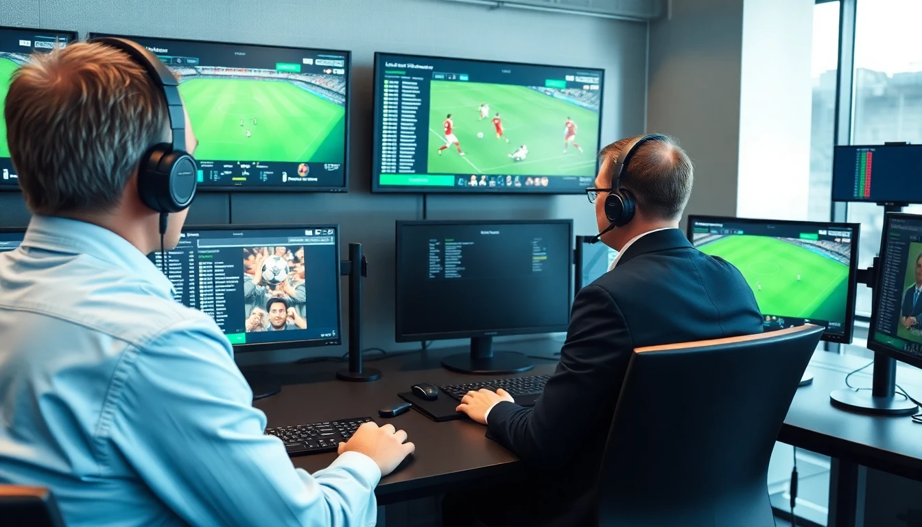 스포츠 분석 음성 데이터 텍스트 변환 활용법 2026