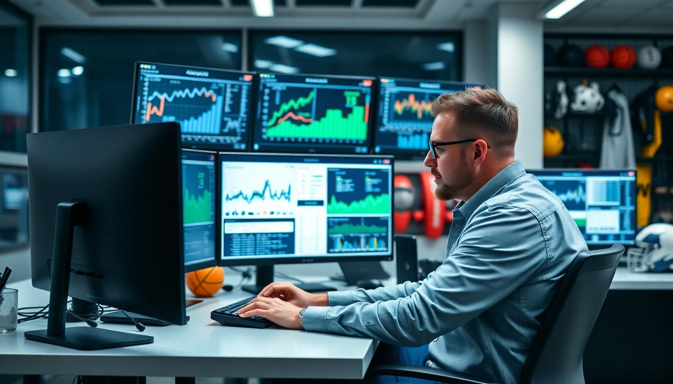 스포츠 분석 이상치 제거 기준 설정법 2026