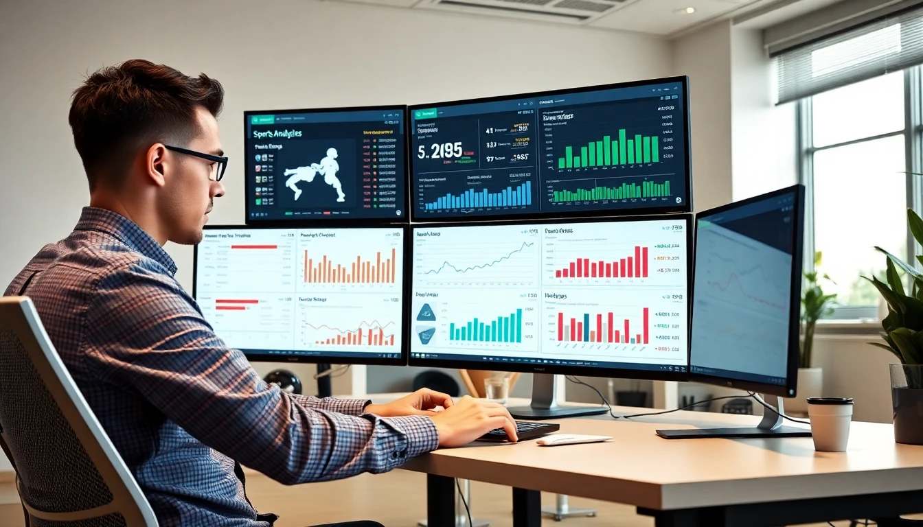 스포츠 분석 공개 데이터셋 활용 완벽 가이드 2026