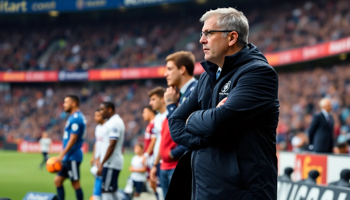 스포츠 분석 직관 vs 데이터, 어느 쪽이 더 정확할까?