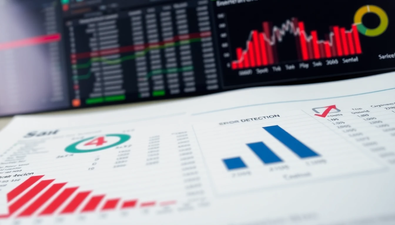 스포츠 분석 데이터 품질 검증 완벽 가이드