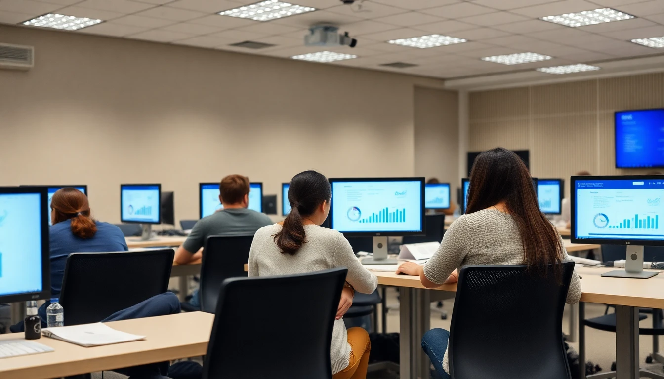 스포츠 분석 라이선스 취득 완벽 가이드 2026