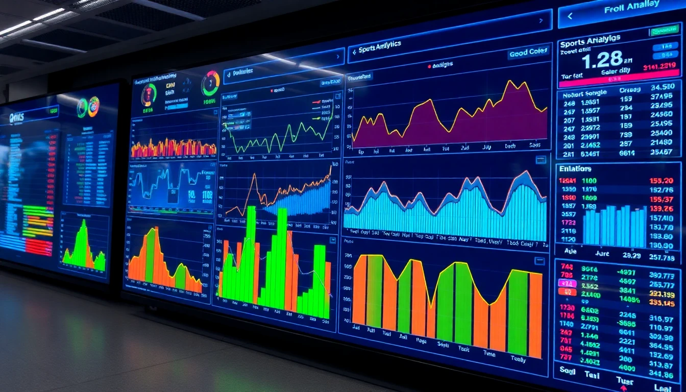 스포츠 분석 이상치 탐지 알고리즘 구현 가이드