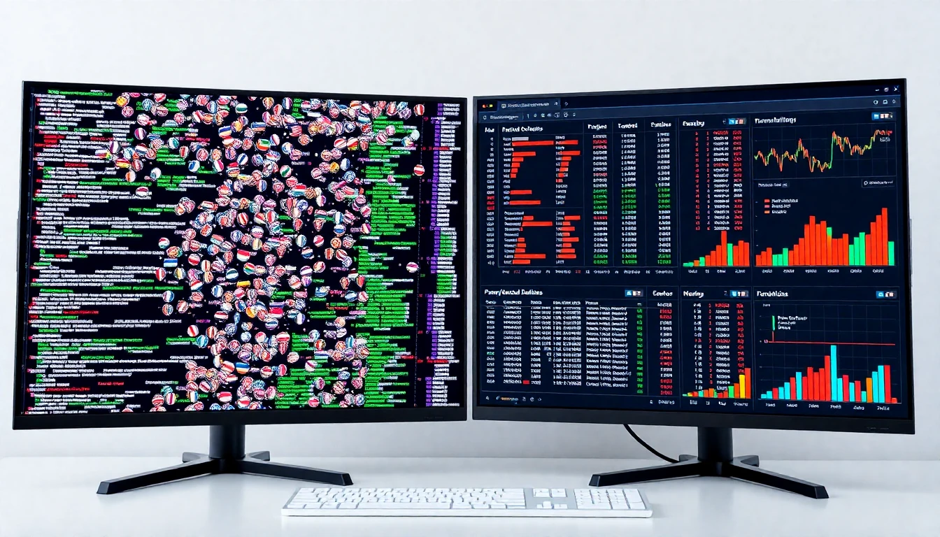 스포츠 분석 데이터 정규화 완벽 가이드 2026