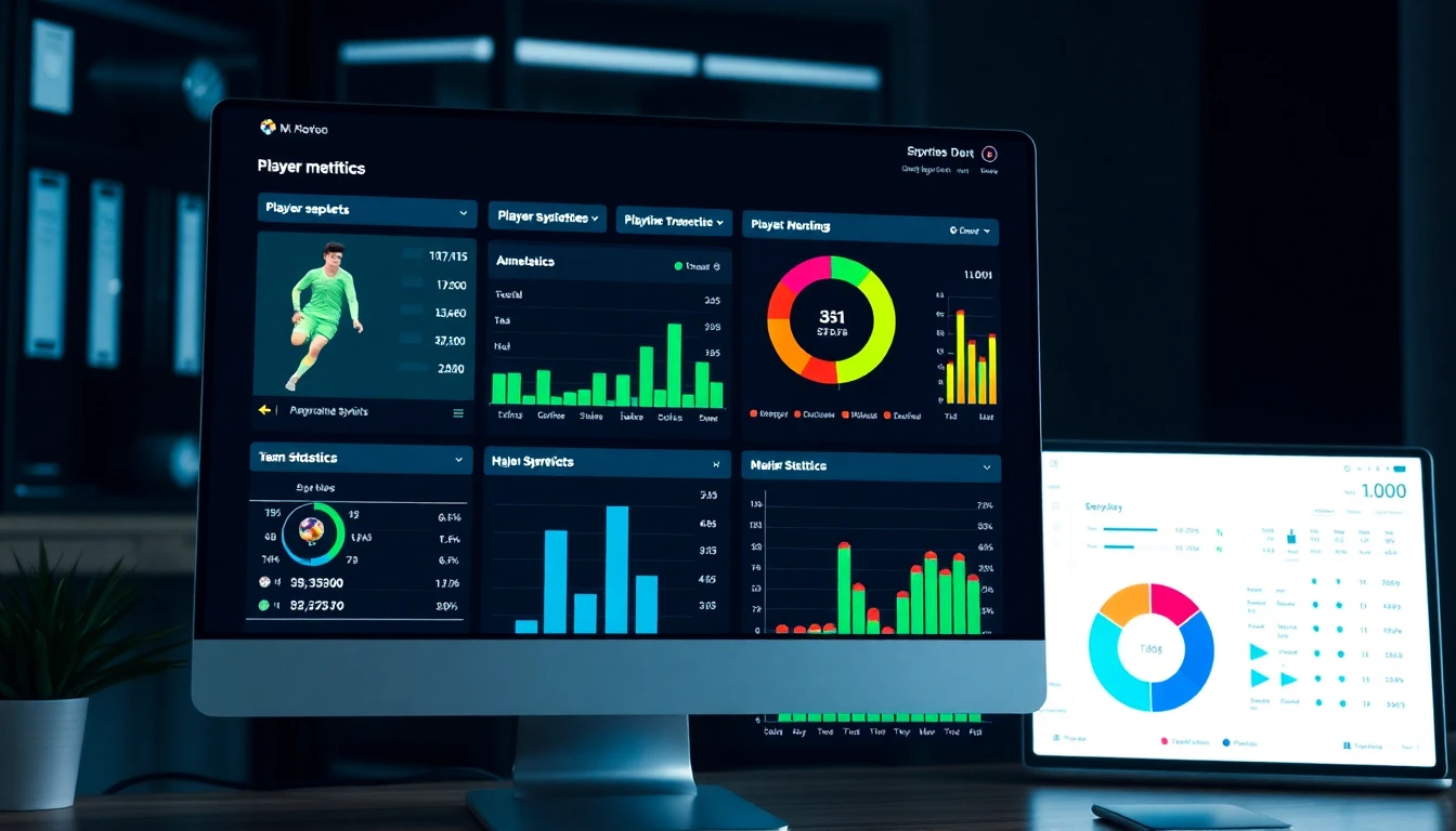 스포츠 분석 초보자 첫 프로젝트 로드맵 2026