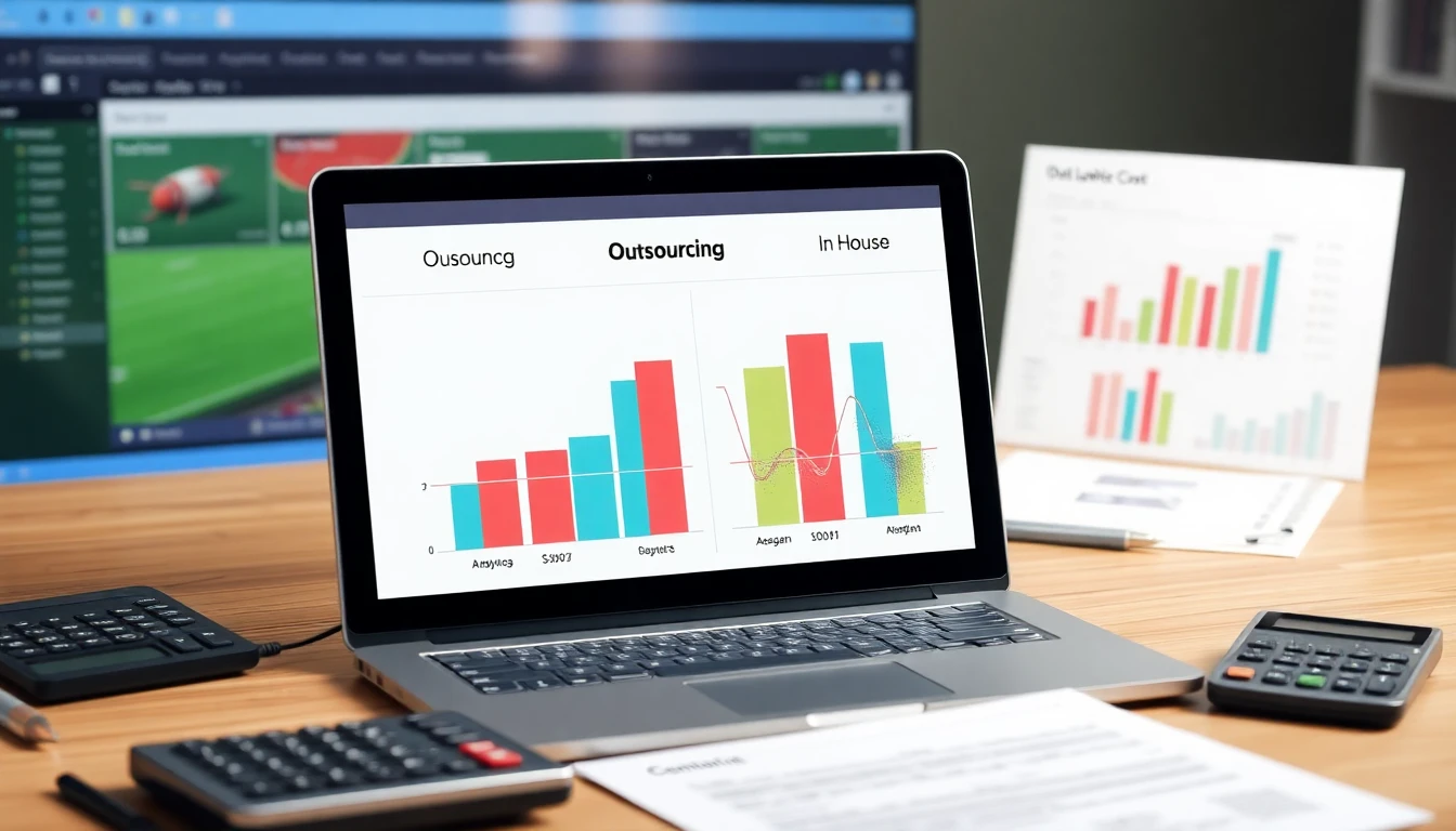 스포츠 분석 데이터 라벨링 아웃소싱 비용 절감법 2026