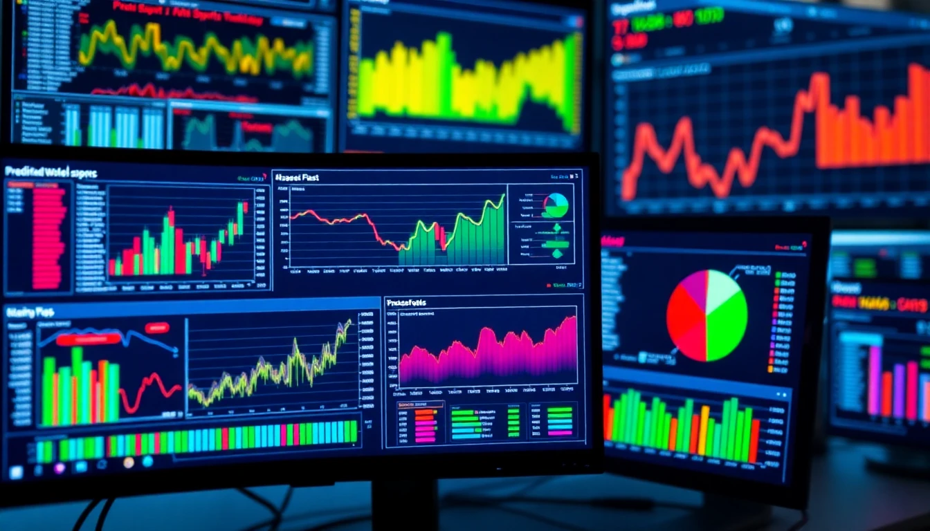 스포츠 분석 데이터 마이닝 실전 기법 2026