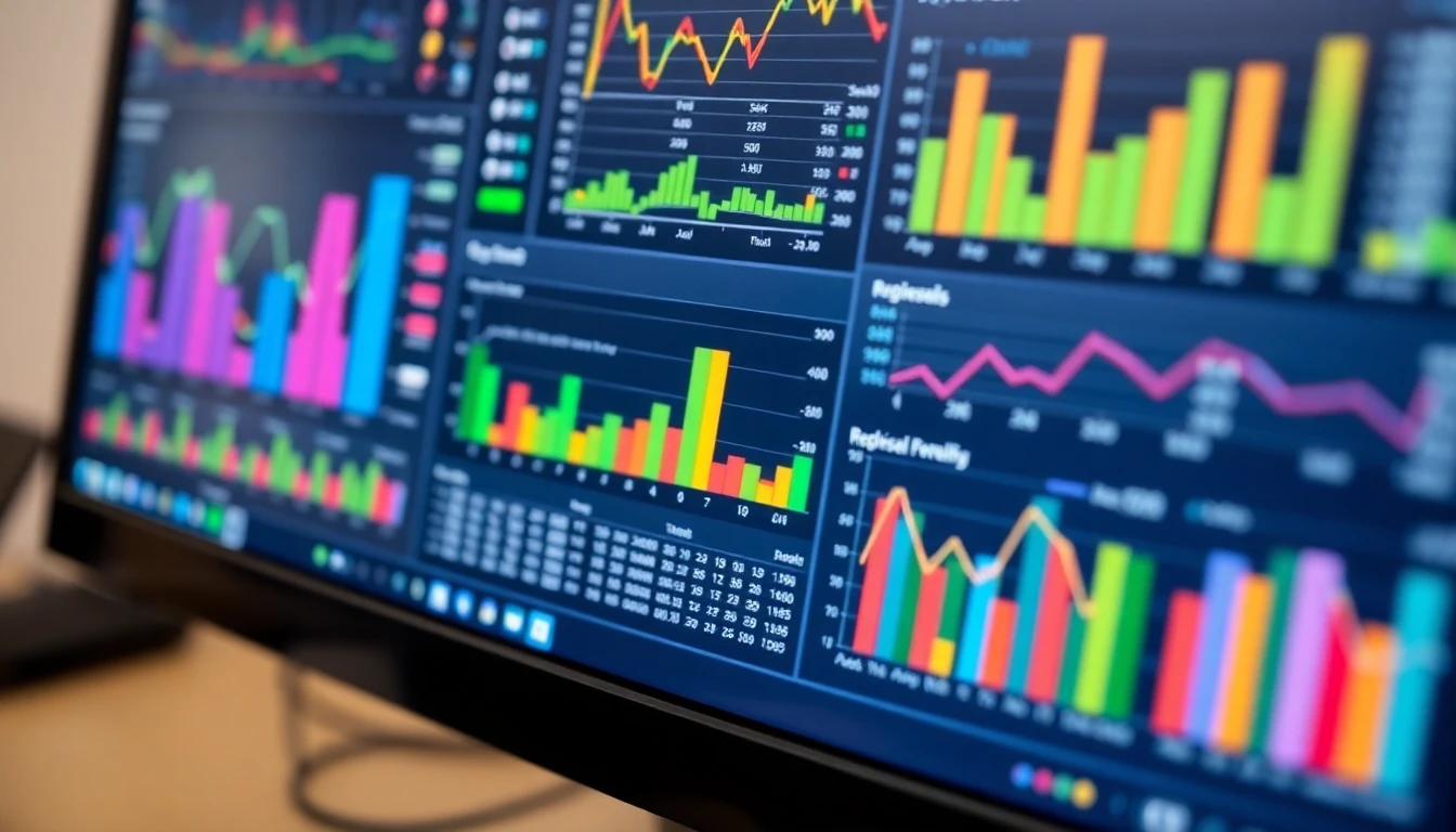 스포츠 분석 통계 신뢰도 검증 완벽 가이드 2026