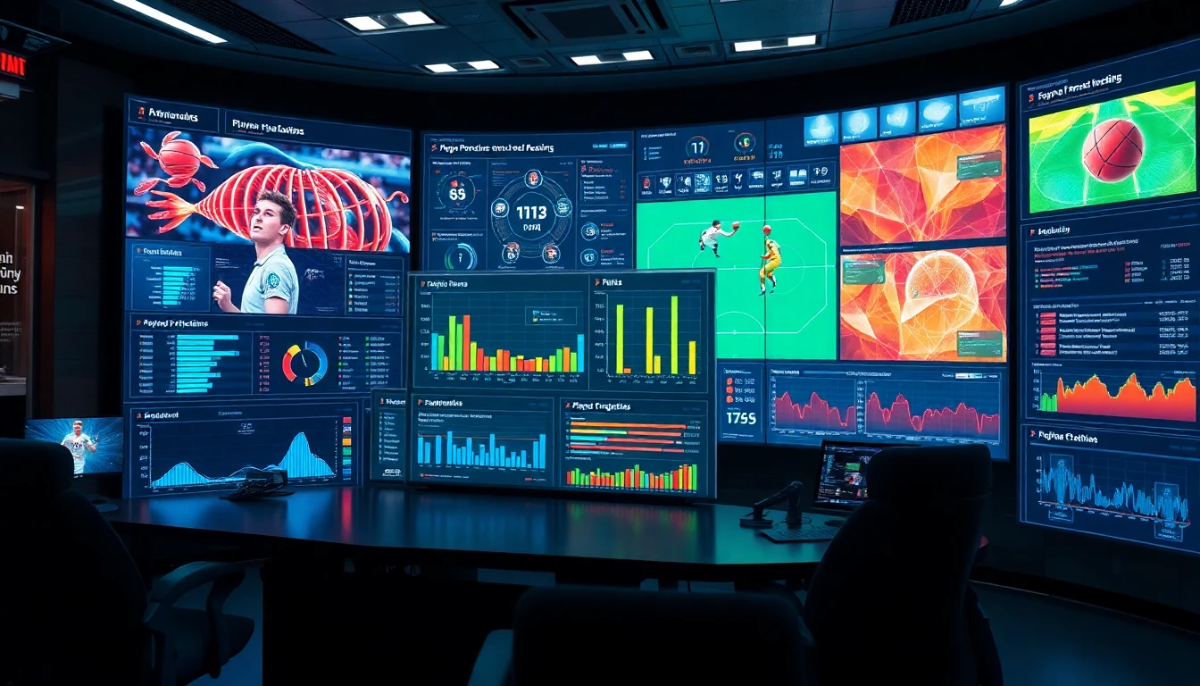 스포츠 분석 피처 엔지니어링 최적화 전략 2026