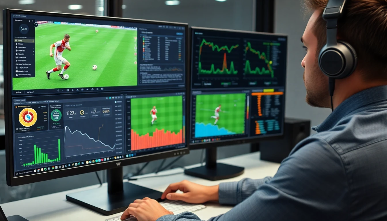 스포츠 분석 팀 온보딩 프로세스 설계 완벽 가이드 2026