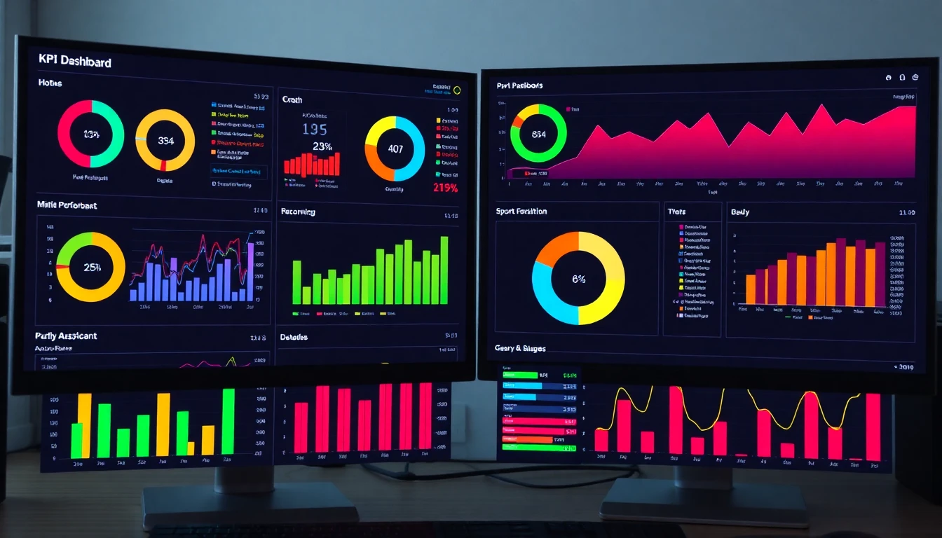 스포츠 분석 팀 성과 평가 지표 설정법