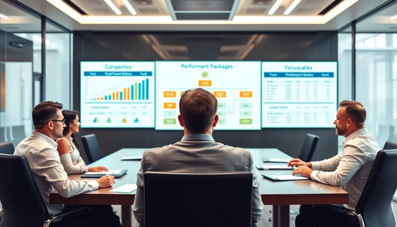 스포츠 분석팀 급여체계 설계 완벽 가이드 2026