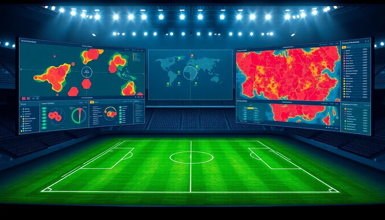 스포츠 분석 팀 성공 사례로 보는 2026 벤치마킹 전략