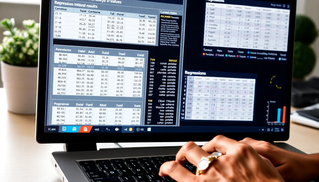 스포츠 분석 통계 유의성 검증 실전 기법 2026