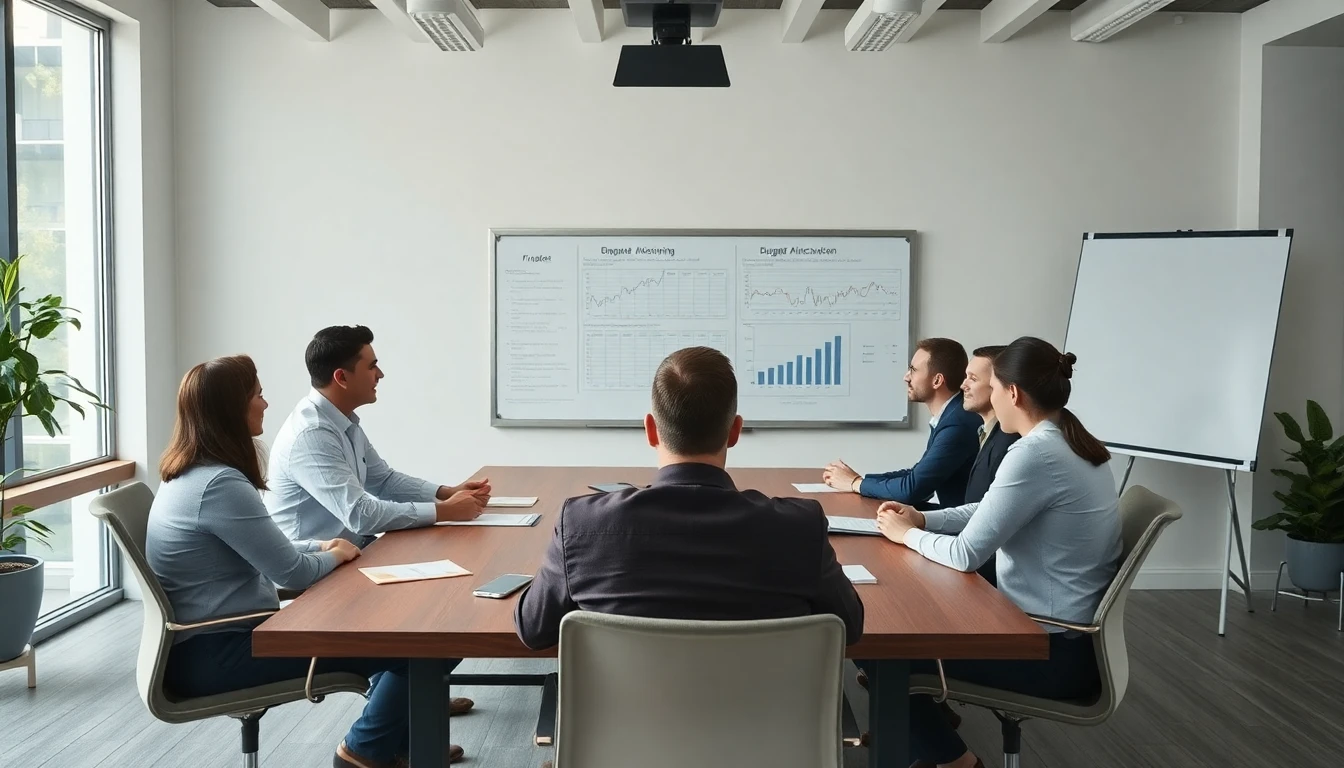 스포츠 분석팀 예산 배분 우선순위 결정법 2026