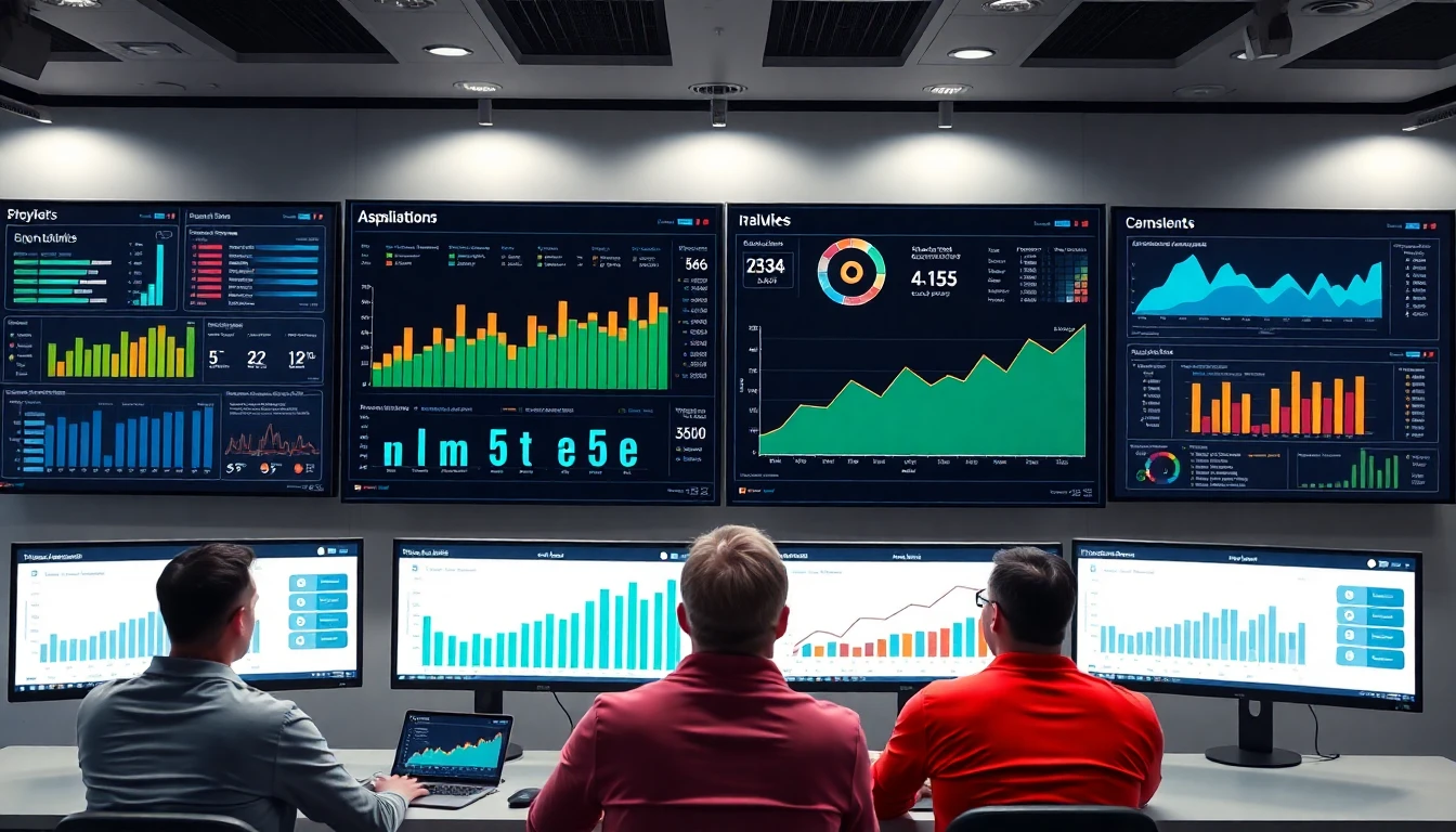 스포츠 분석팀 의사소통 구조 완벽 설계 가이드 2026