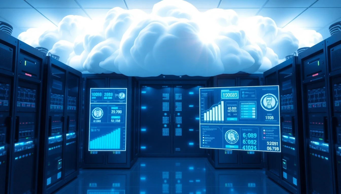 스포츠 분석 데이터베이스 마이그레이션 전략 2026