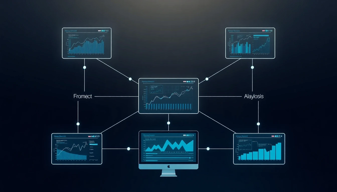 스포츠 분석 팀 문제 해결 프레임워크 구축법 2026