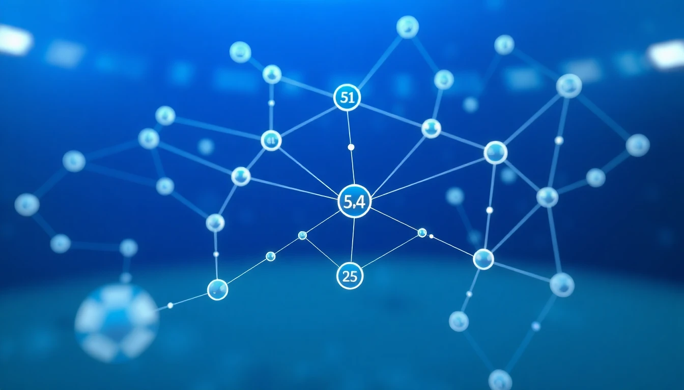 스포츠 분석 그래프 데이터베이스 구축법 2026