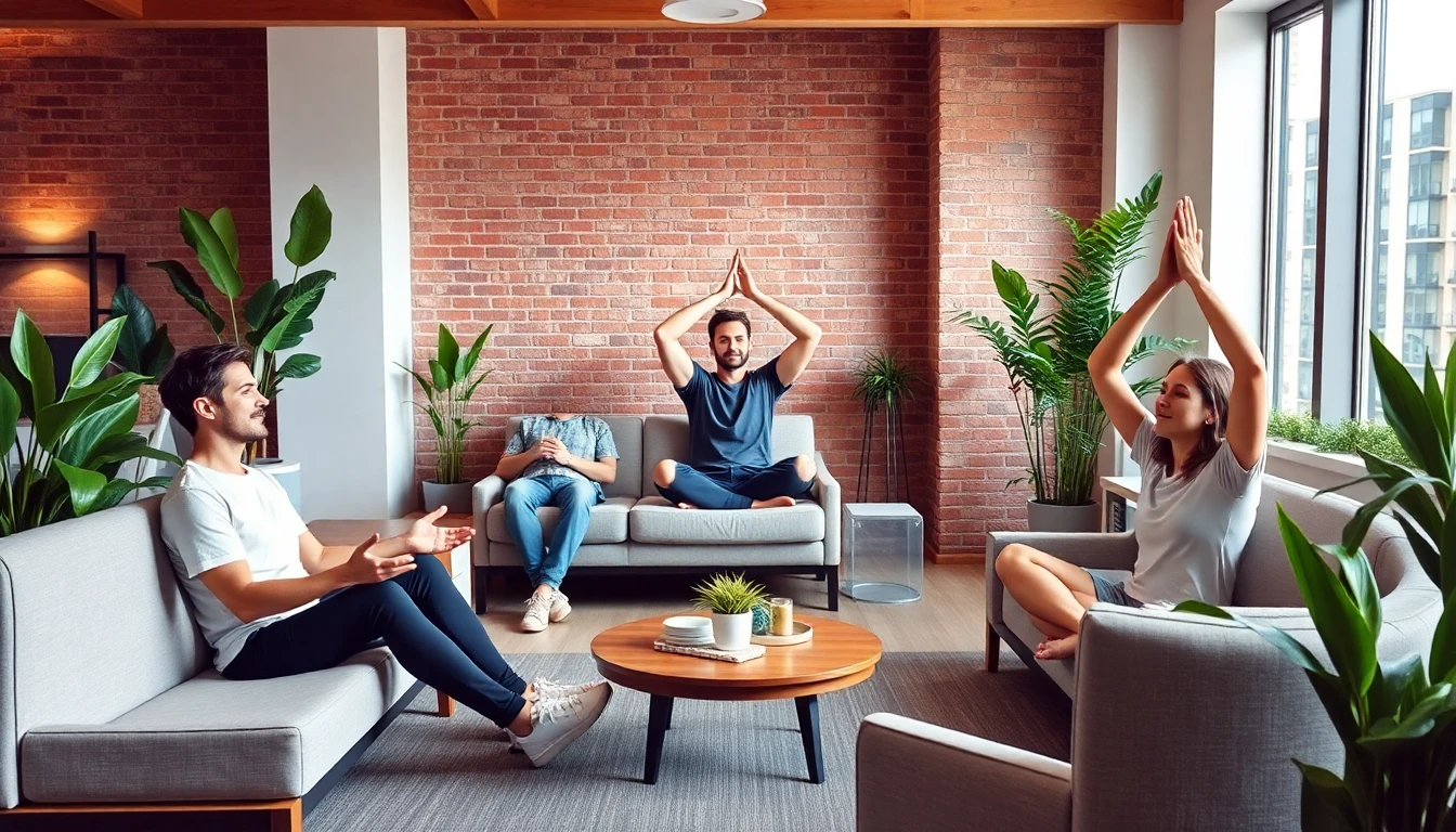 스포츠 분석 팀 스트레스 관리 번아웃 예방법 2026