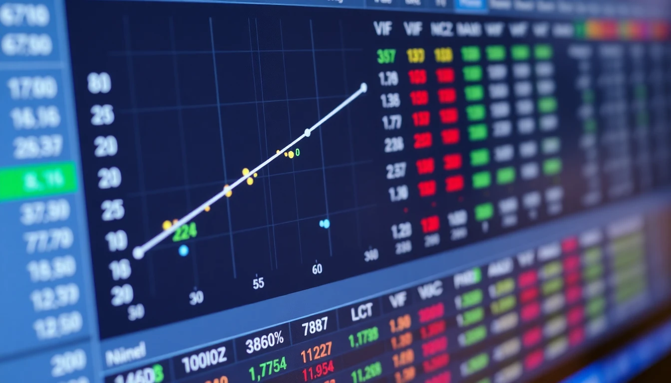 스포츠 분석 다중공선성 해결하는 실전 노하우