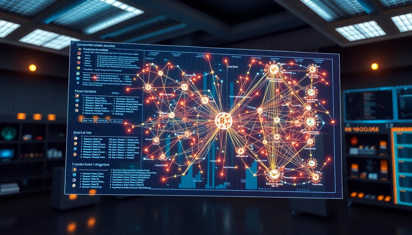 스포츠 분석 앙상블 모델 완벽 구축법 2026