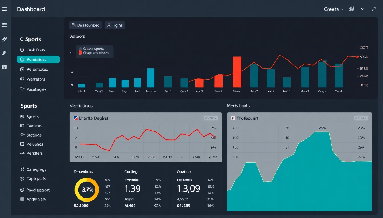 스포츠 분석 예측 신뢰도 높이는 데이터 표준화 방법론