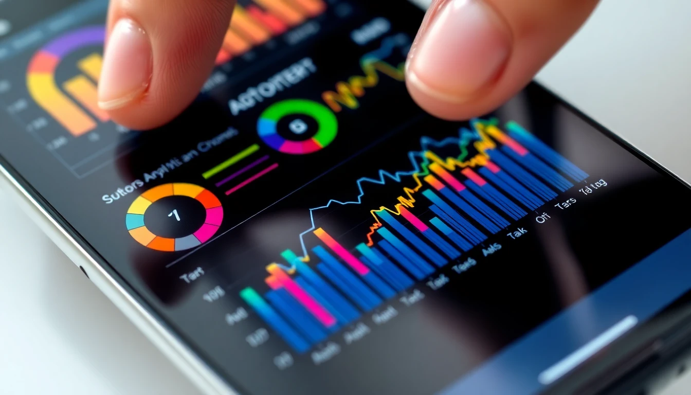 스포츠 분석 웨어러블 기기 데이터 완전 활용법 2026