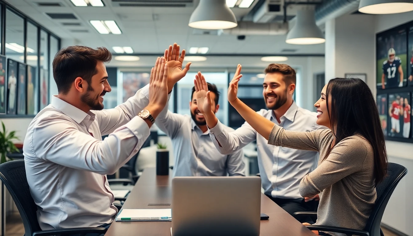 스포츠 분석팀 퇴사율 감소시키는 실전 전략 2026