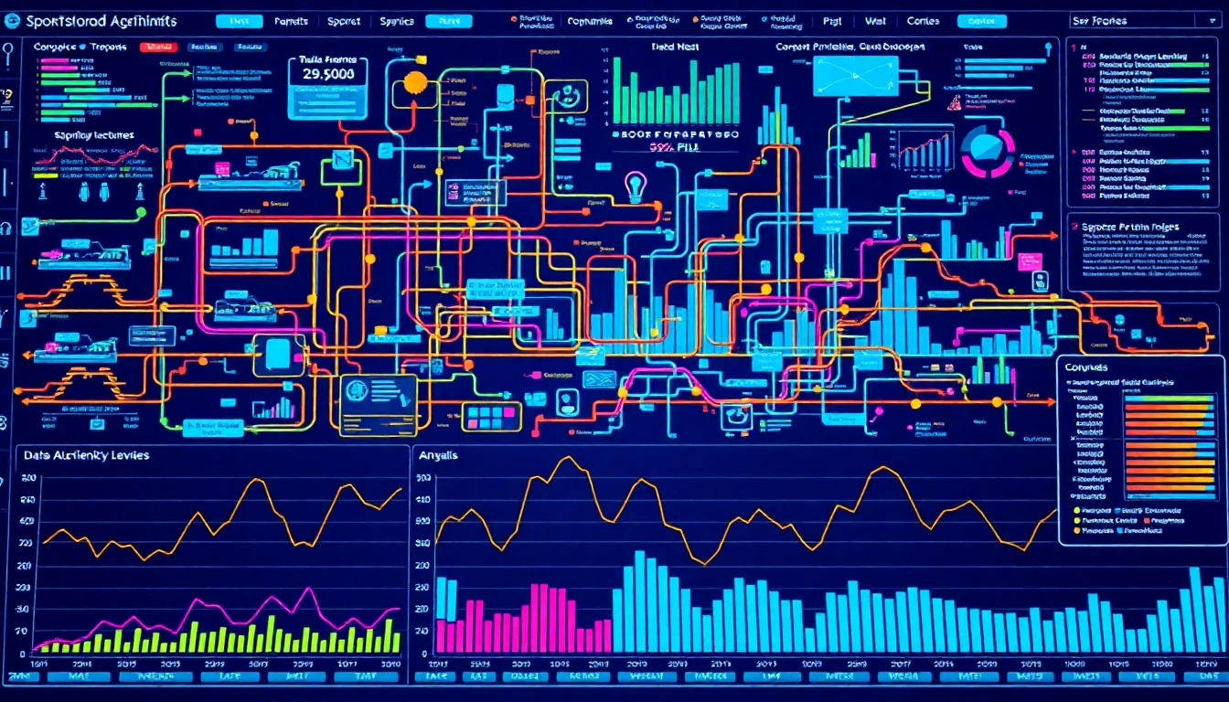 스포츠 분석 결측치 처리 알고리즘 선택 기준 2026