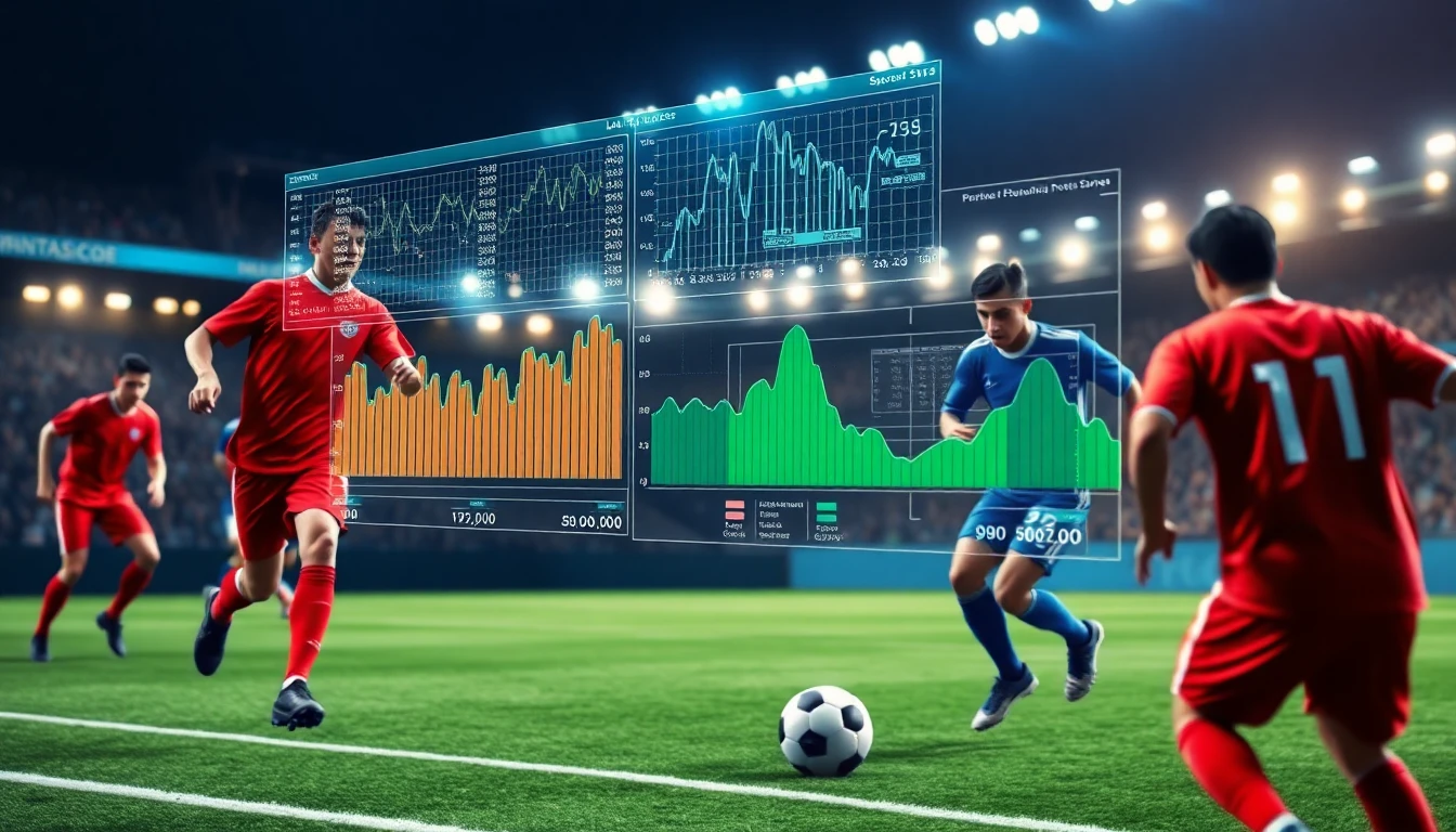 스포츠 분석 모델 과적합 방지 실전 기법 2026