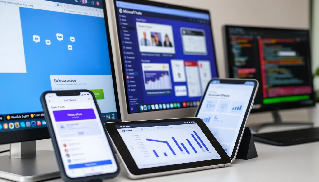 스포츠 분석팀 커뮤니케이션 도구 비용 완전 비교 가이드 2026