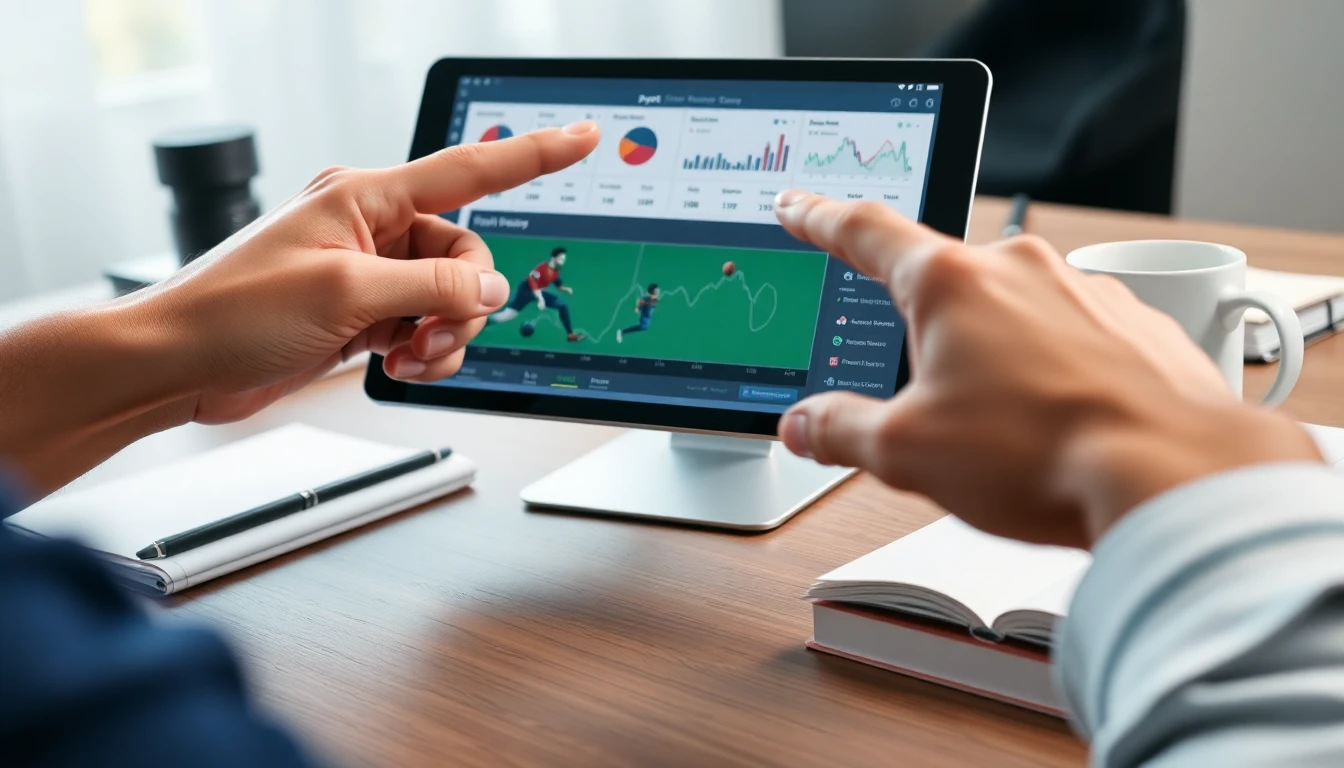 스포츠 분석 데이터 주석 작업 외주 품질 관리법 2026