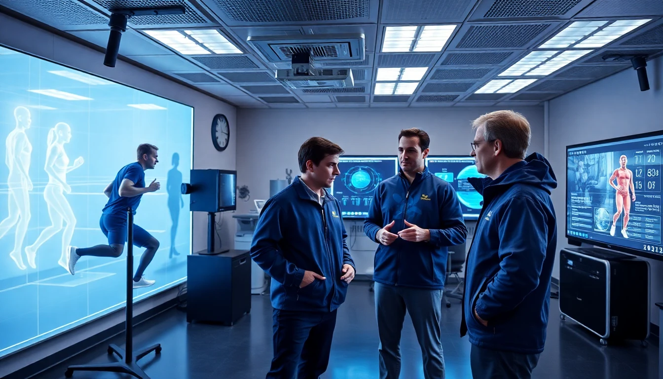 스포츠 분석 도메인 지식 구축 가이드 2026