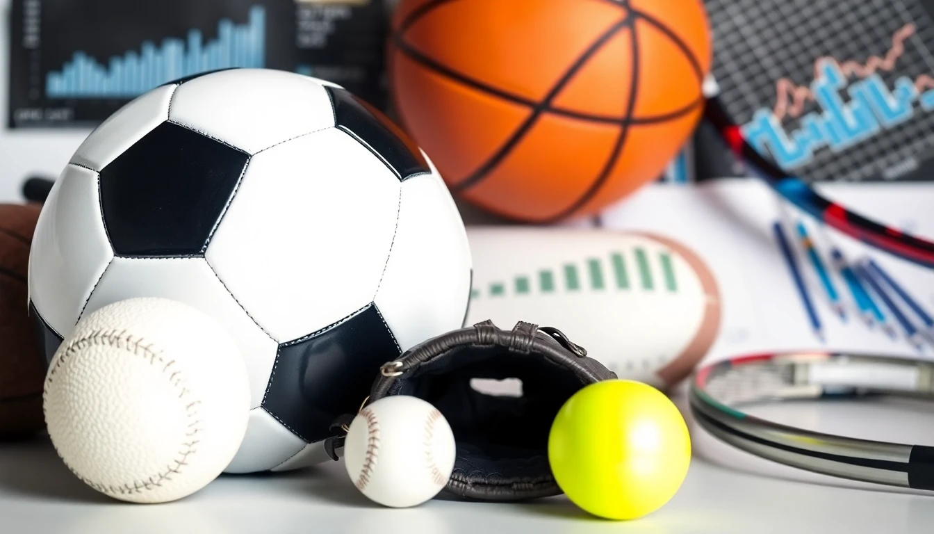 스포츠 분석 종목별 경기 규칙 데이터 특성 완벽 가이드 2026