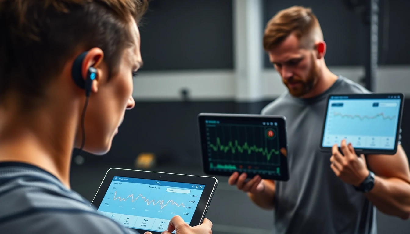 스포츠 분석 경기력 추이 모니터링 시스템 구축법 2026