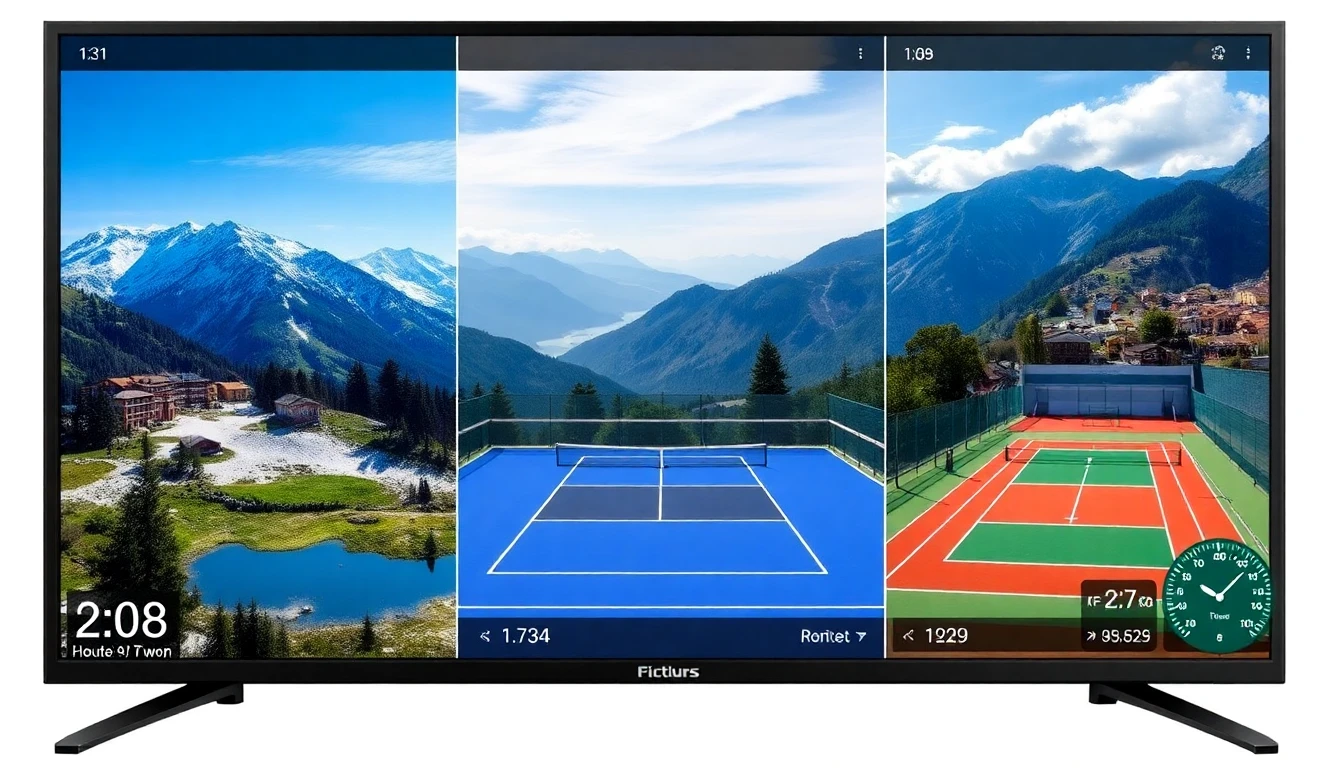 스포츠 분석 종목별 기후 변수 영향도 측정법 2026